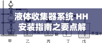 液体收集器系统 HH 安装指南之要点解析 - 专业安装技巧与注意事项