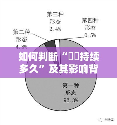 如何判断“��持续多久”及其影响背景